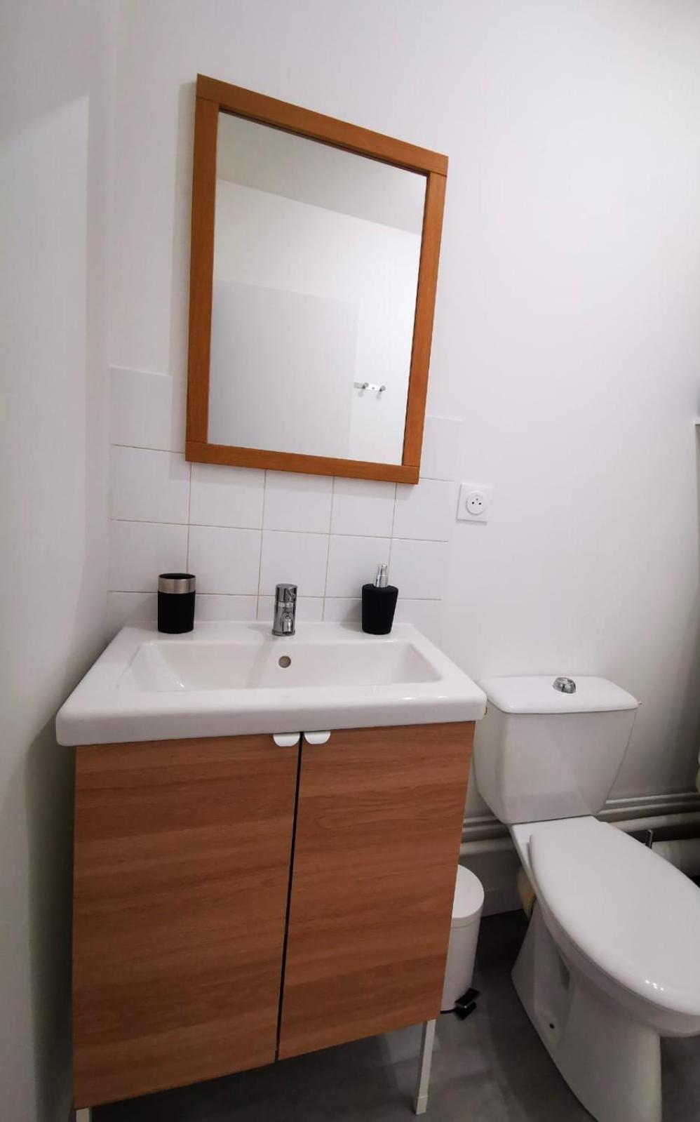 Appartements Avenue General Leclerc Vienne  Zewnętrze zdjęcie